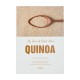 A'PIEU My Skin-Fit Sheet Mask (Quinoa) – Zpevňující plátýnková maska s extraktem z merlíku čínského (O1980)